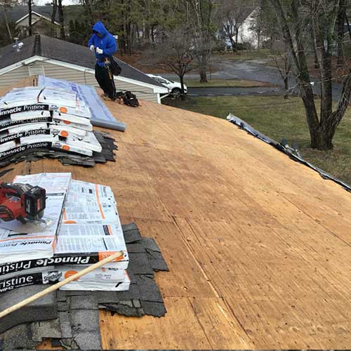 roofingservices Roofing Installation Roofing Installation