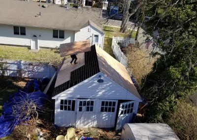 20210330 100251 Roofing Services Near Me Roofing Services Near Me,gutter installation near me,Project gallery,Roofing consultation,Trustworthy contractor