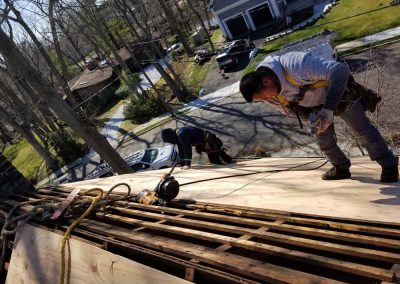 20210330 102903 Roofing Services Near Me Roofing Services Near Me,gutter installation near me,Project gallery,Roofing consultation,Trustworthy contractor