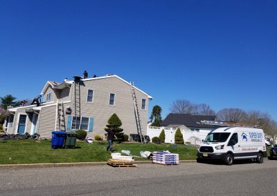 20210408 105352 Roofing Repair Roofing Repair,Roof repair services,Roofing contractors,Ocean County roofing,Emergency roof repairs,Asphalt shingle roofing,Skilled professionals