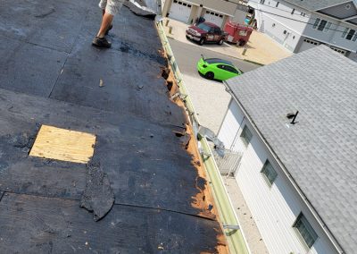 20210719 111505 Roofing Repair Roofing Repair,Roof repair services,Roofing contractors,Ocean County roofing,Emergency roof repairs,Asphalt shingle roofing,Skilled professionals