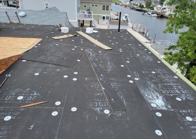 20210719 143355 Roofing Repair Roofing Repair,Roof repair services,Roofing contractors,Ocean County roofing,Emergency roof repairs,Asphalt shingle roofing,Skilled professionals