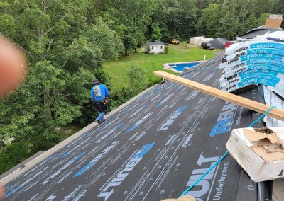 20210722 143222 Roofing Services Near Me Roofing Services Near Me,gutter installation near me,Project gallery,Roofing consultation,Trustworthy contractor