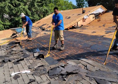 20210723 101723 Roofing Services Near Me Roofing Services Near Me,gutter installation near me,Project gallery,Roofing consultation,Trustworthy contractor
