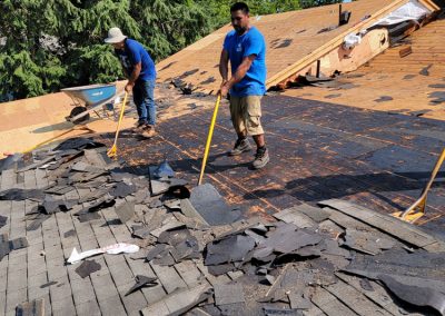 20210723 101725 Roofing Repair Roofing Repair,Roof repair services,Roofing contractors,Ocean County roofing,Emergency roof repairs,Asphalt shingle roofing,Skilled professionals