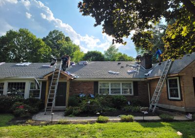20210723 172451 Roofing Services Near Me Roofing Services Near Me,gutter installation near me,Project gallery,Roofing consultation,Trustworthy contractor