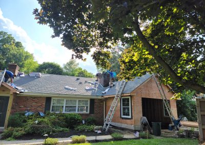 20210723 172456 Roofing Services Near Me Roofing Services Near Me,gutter installation near me,Project gallery,Roofing consultation,Trustworthy contractor
