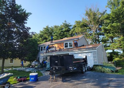 20210806 084029 Roofing Services Near Me Roofing Services Near Me,gutter installation near me,Project gallery,Roofing consultation,Trustworthy contractor