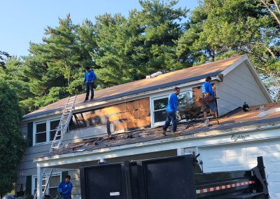 20210806 084036 Roofing Services Near Me Roofing Services Near Me,gutter installation near me,Project gallery,Roofing consultation,Trustworthy contractor