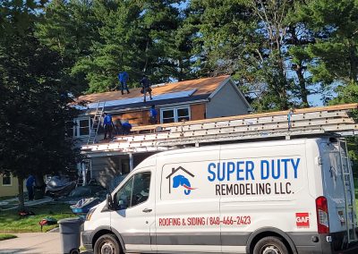 20210806 084512 Roofing Repair Roofing Repair,Roof repair services,Roofing contractors,Ocean County roofing,Emergency roof repairs,Asphalt shingle roofing,Skilled professionals