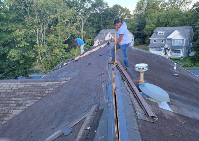 20210920 083449 Roofing Services Near Me Roofing Services Near Me,gutter installation near me,Project gallery,Roofing consultation,Trustworthy contractor